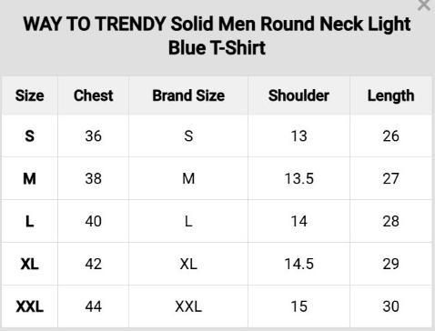 Men's Waffle Fabric Cooling Breathable Short Sleeve Black T-Shirt