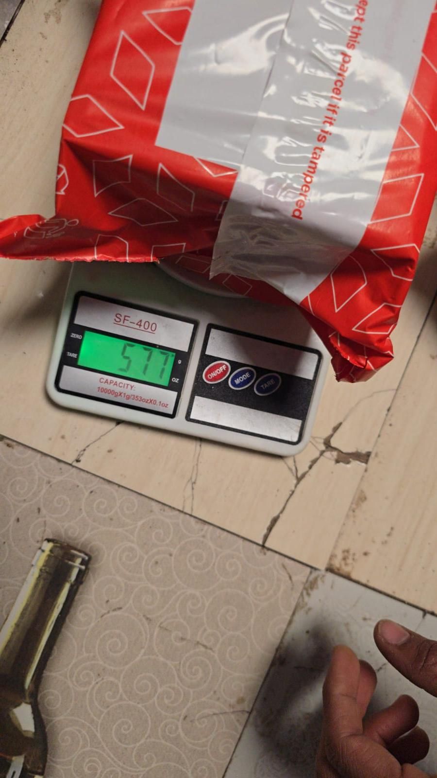 Waterproof Multi-Purpose Polyurethane Coating 600 ml (Pack of 2)