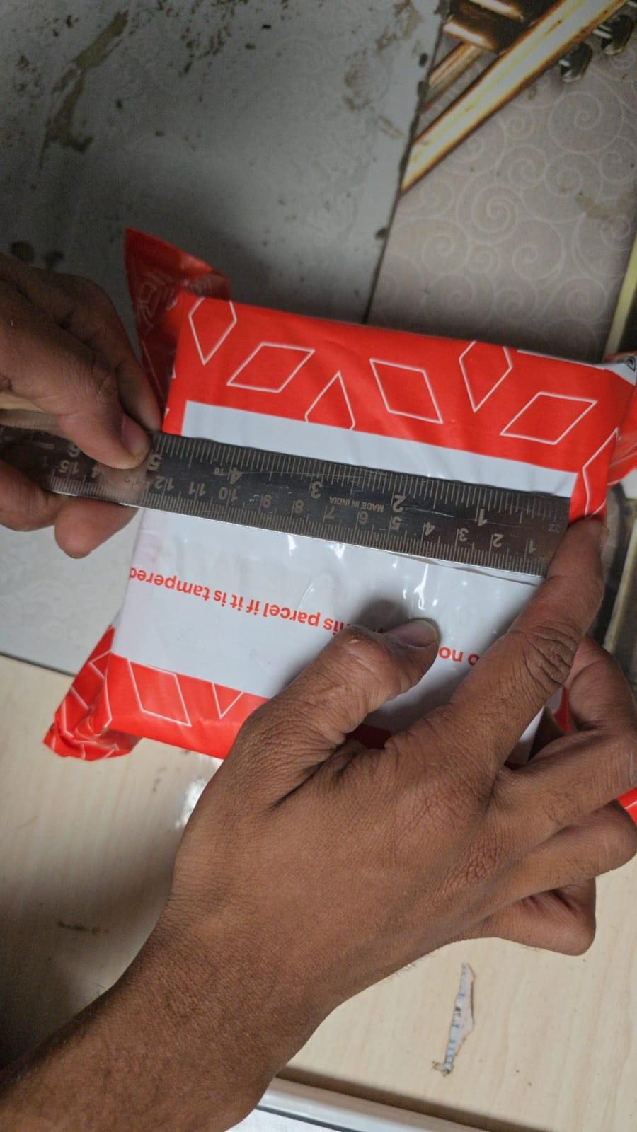 Waterproof Multi-Purpose Polyurethane Coating 600 ml (Pack of 2)