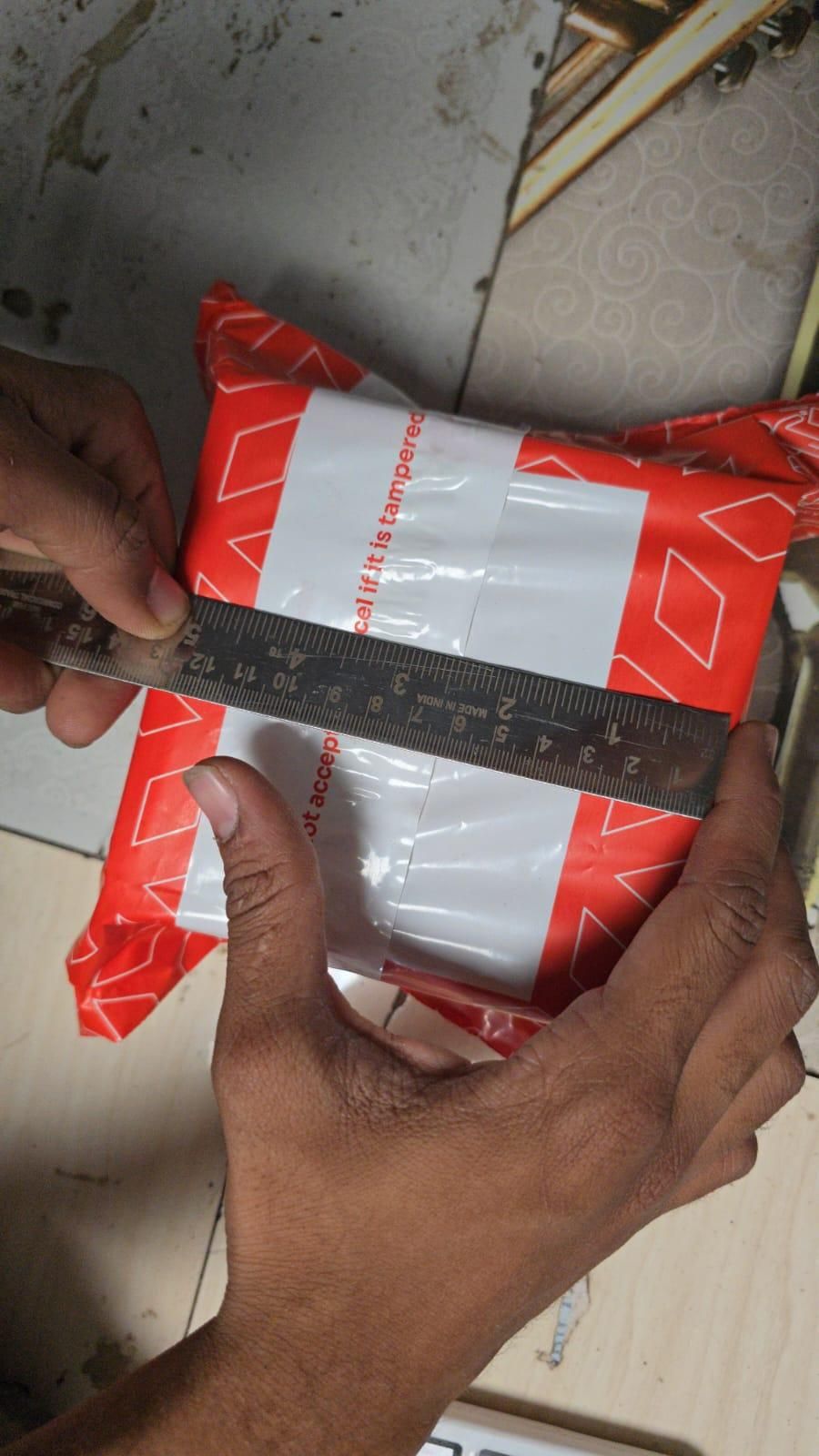 Waterproof Multi-Purpose Polyurethane Coating 600 ml (Pack of 2)