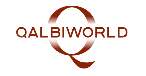 qalbiworld